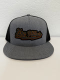 HAT - DRIVEN TO OUTPERFORM
