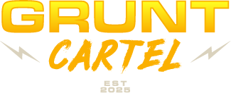 Grunt Cartel