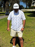 Line Villain Polo